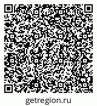 79068517882