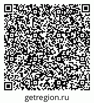 79068517884
