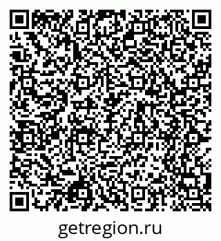 79068517885