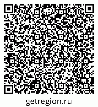 79068517886