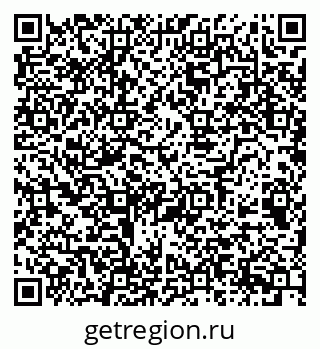 79068517891