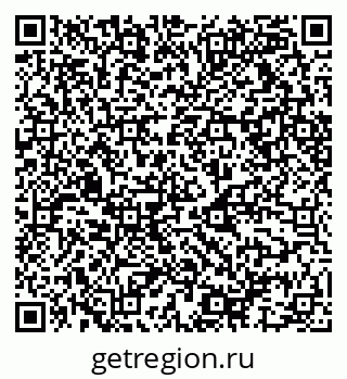 79068517892