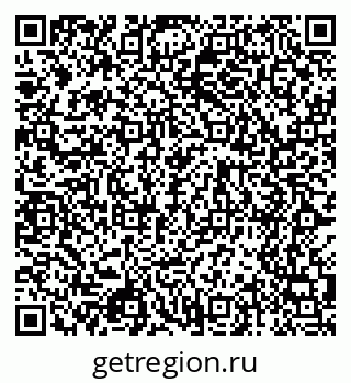 79068517895