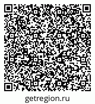 79068517896