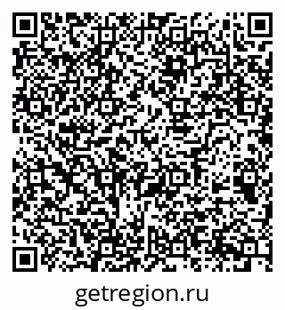 79068517897