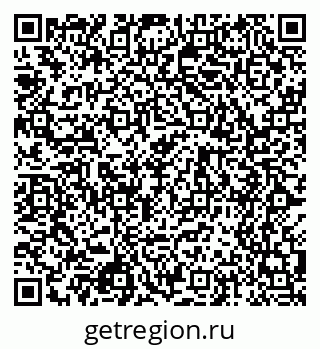 79068517901