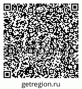 79068517902