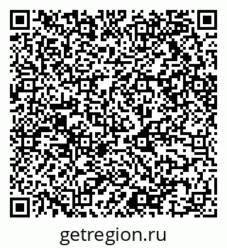 79068517903