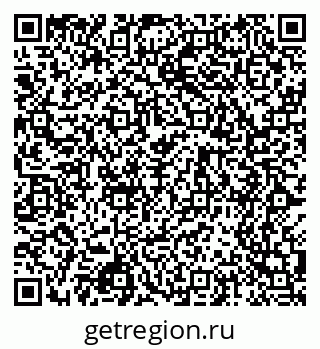 79068517904