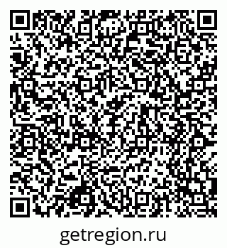 79068517906