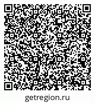 79068517907