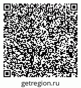 79068517908