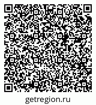 79068517909