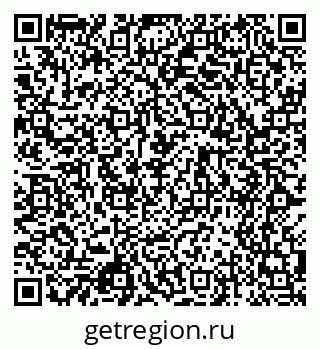 79068517911
