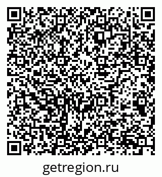 79068517913