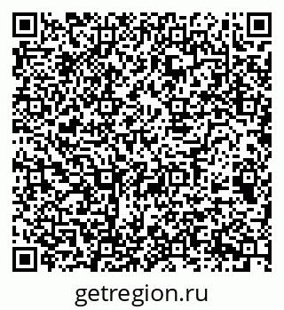 79068517914