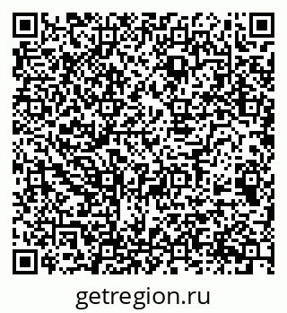 79068517916