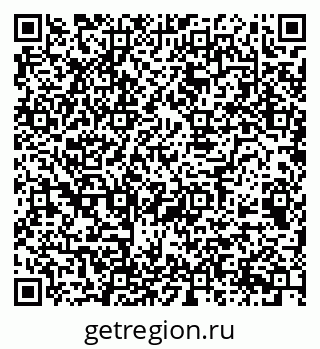 79068517917