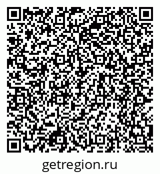 79068517919