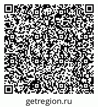79068517920
