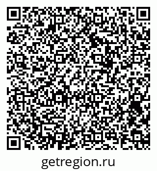 79068517922