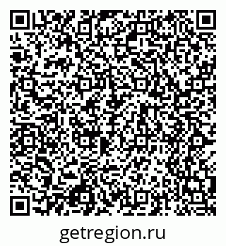 79068517923