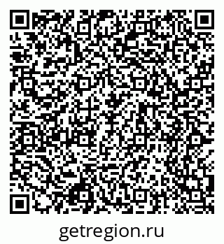 79068517924