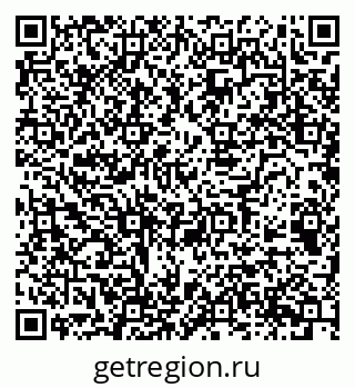 79068517926