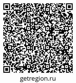 79068517929