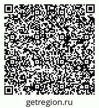 79068517931