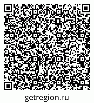 79068517936