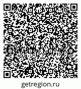 79068517939