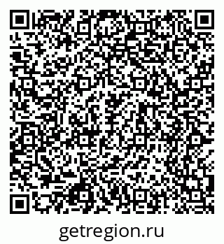 79068517940