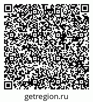 79068517944