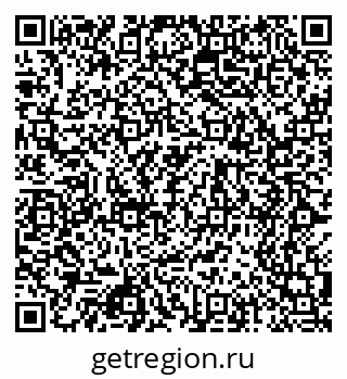 79068517948