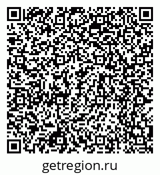 79068517952