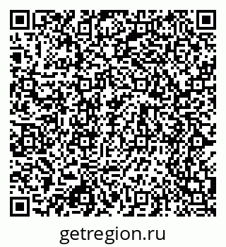 79068517954