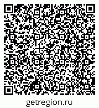 79068517955