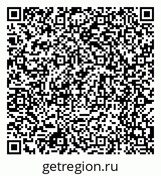 79068517957