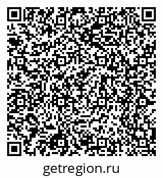 79068517960