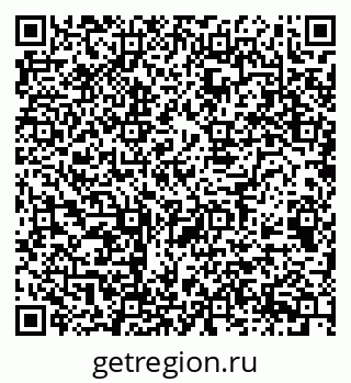 79068517961