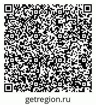 79068517962