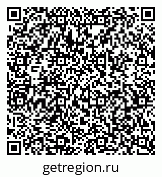 79068517963