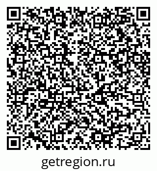 79068517964