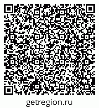 79068517965