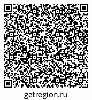 79068517968