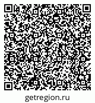 79068517969