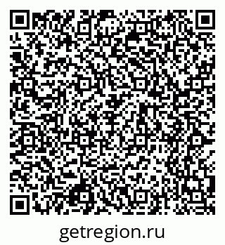 79068517973