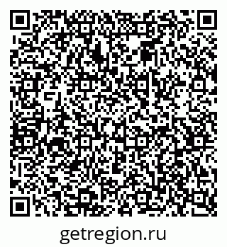 79068517975