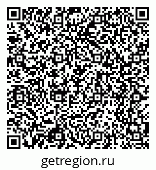 79068517979
